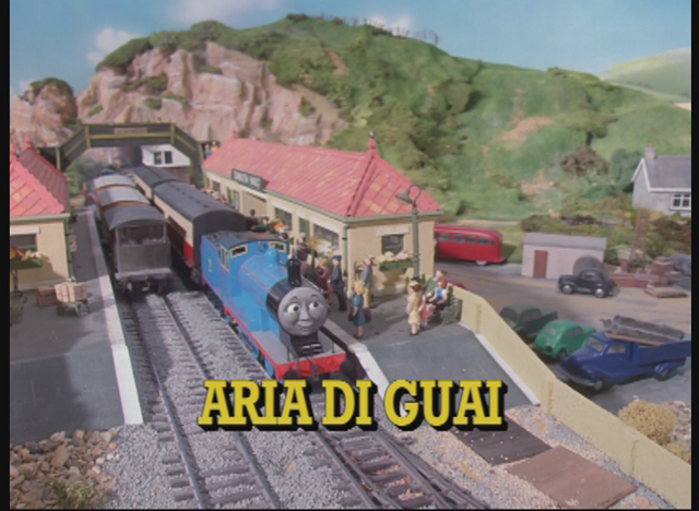 File:TimeforTroubleItalianTitleCard.png