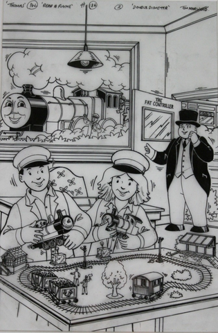 File:TimothyMarwoodillustration2.png