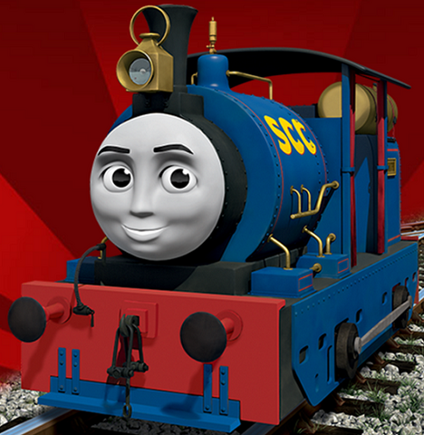 File:Timothypromo.png