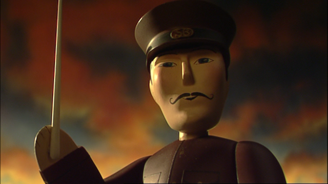 File:TunefulToots55.png