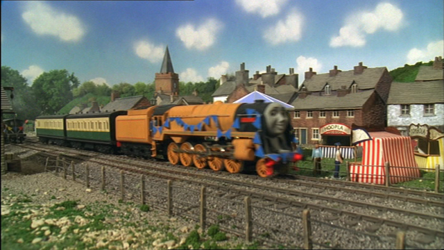File:BestDressedEngine21.png