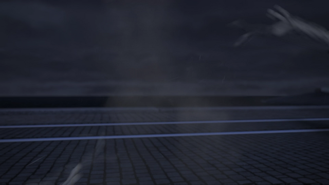 File:BlownAway55.png