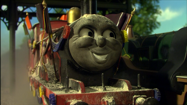 File:DirtyWork(Season11)70.png