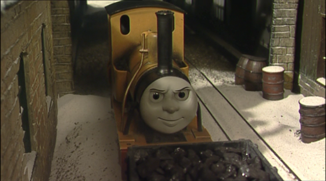File:Duncan'sBluff32.png