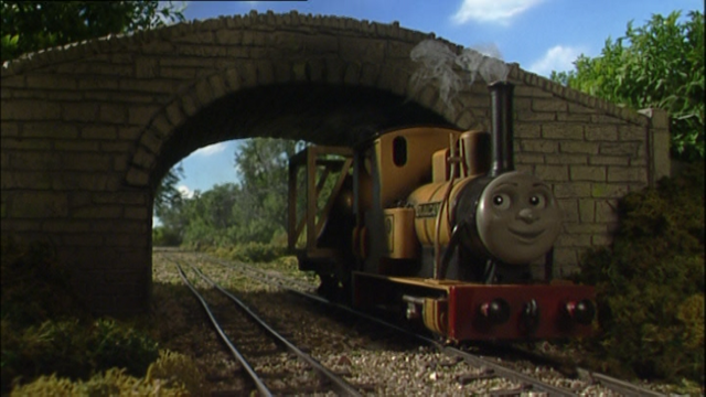 File:DuncanDropsaClanger69.png