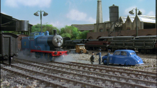 File:EdwardTheVeryUsefulEngine20.png