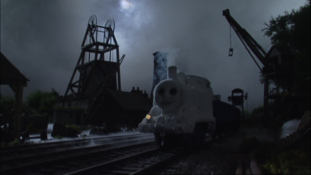 File:FlourPower80.png