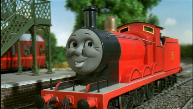 File:GordonAndSpencer58.png