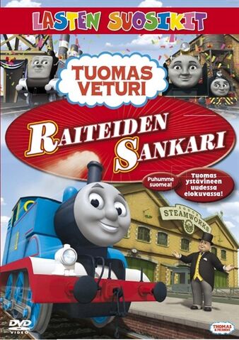 File:HerooftheRailsFinnishcover.jpg