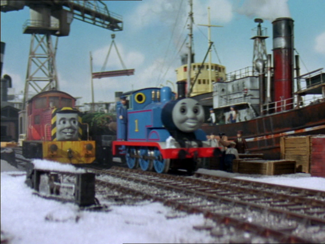 File:It'sOnlySnow63.png