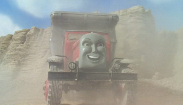 File:JackJumpsIn59.png