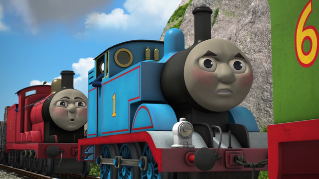File:KingoftheRailway273.png