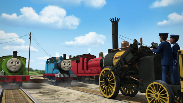 File:KingoftheRailway410.png