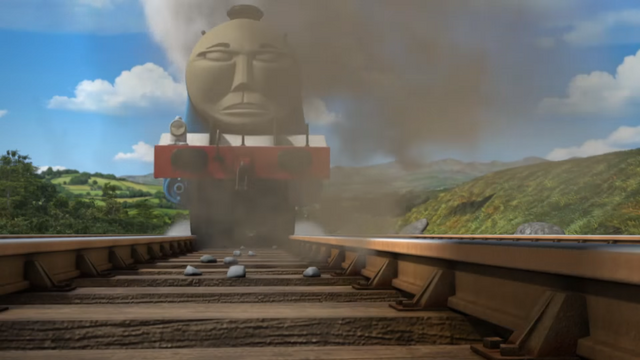 File:MarionandthePipe130.png