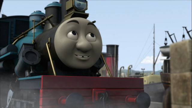 File:MerryMistyIsland27.png