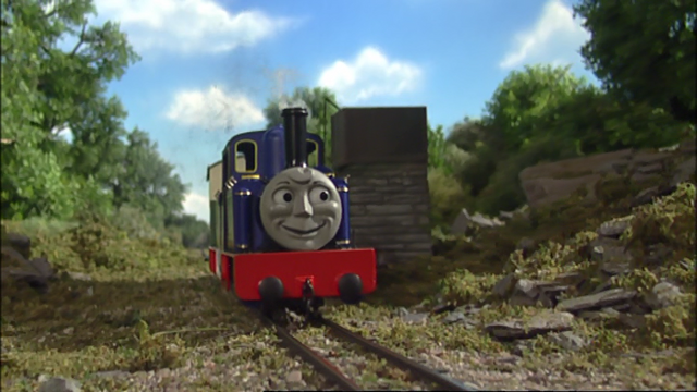 File:MightyMac42.png