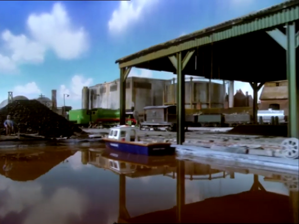 File:PercyTakesthePlunge70.png
