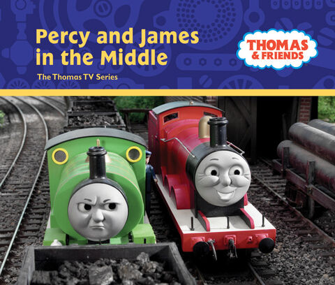 File:PercyandJamesintheMiddle.jpg