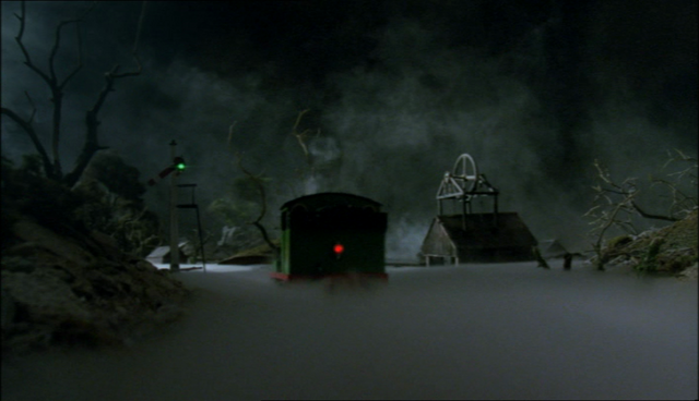 File:PercyandtheHauntedMine27.png