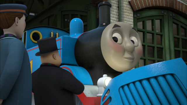 File:SnowPlaceLikeHome46.png
