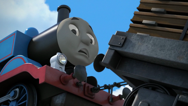 File:Sodor'sLegendoftheLostTreasure275.png