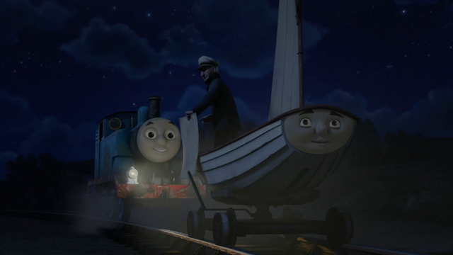 File:Sodor'sLegendoftheLostTreasure617.png