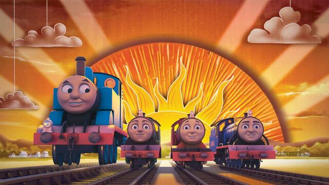 File:Sodor'sLegendoftheLostTreasurePromo9.jpg
