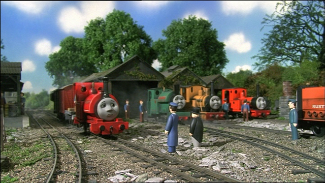 File:TheGrandOpening7.png