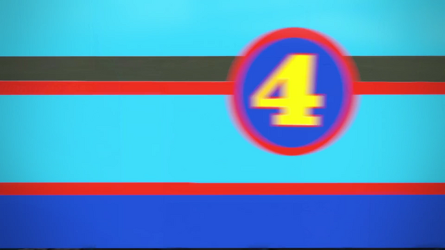 File:TheGreatRace809.png