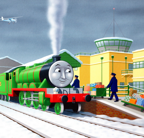 File:TheSnowySpecial11.png