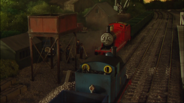 File:Thomas'NewTrucks42.png