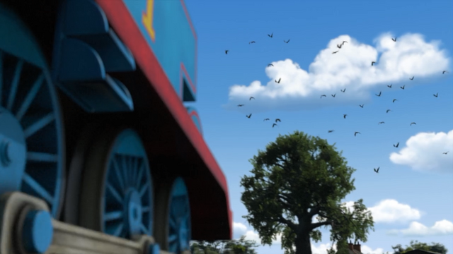 File:ThomasTootstheCrows9.png