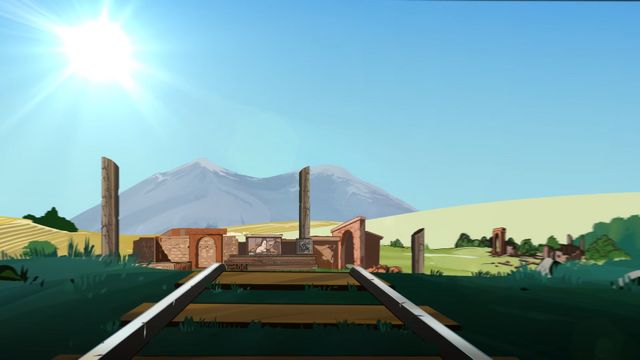 File:ThomasVisitsPompeii22.png