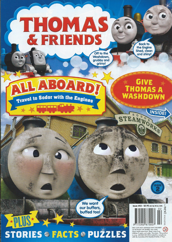 File:ThomasandFriendsAustralianmagazine2.png