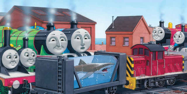 File:ThomasandtheShark5.png