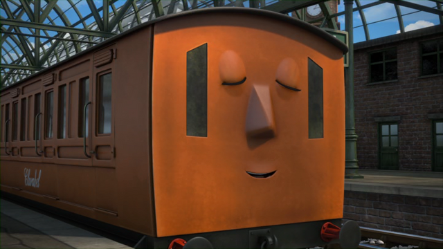 File:ThomastheBabysitter121.png