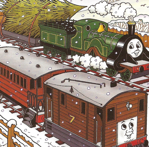 File:Toby'sTreeTreat1.png