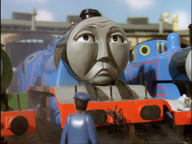File:ABetterViewforGordon1.png
