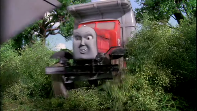 File:ATaleforThomas31.png