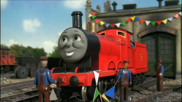 File:BestDressedEngine15.png