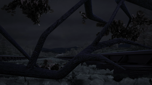 File:BlownAway80.png