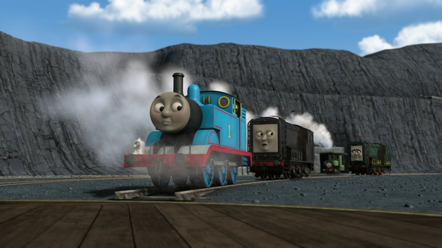 File:BlueMountainMystery468.png