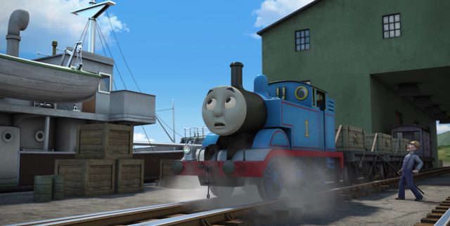 File:BubblingBoilers33.png