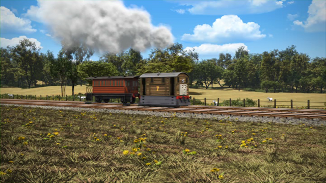 File:BuckledTracksandBumpyTrucks49.png