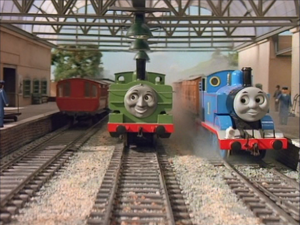 File:Bulgy(episode)55.png