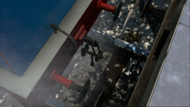 File:BuzzyBees26.png