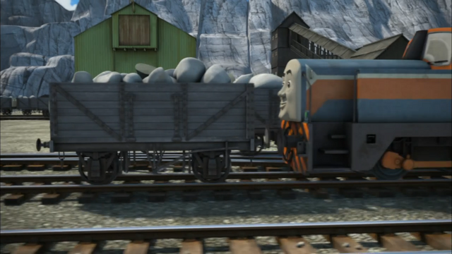 File:DenandDart106.png