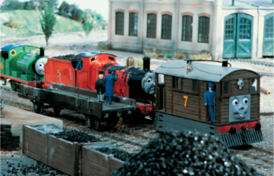 File:DirtyObjects50.png