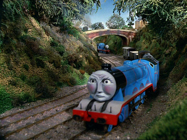 File:EdwardandGordon43.png