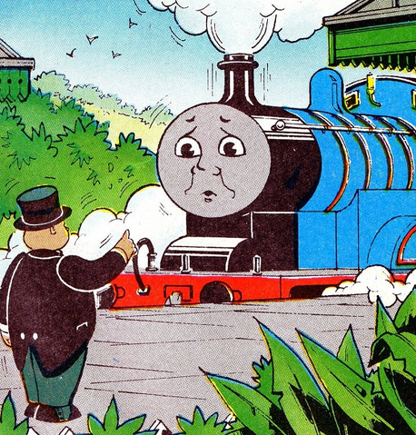 File:EdwardandtheExpress4.png